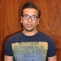 Sammy Simorangkir