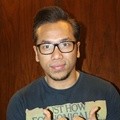 Sammy Simorangkir