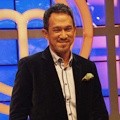 Bara Pattiradjawane Ditemui di Galeri 'Junior MasterChef Indonesia' Season 2