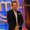 Bara Pattiradjawane Ditemui di Galeri 'Junior MasterChef Indonesia' Season 2