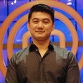 Chef Arnold Ditemui di Galeri 'Junior MasterChef Indonesia' Season 2