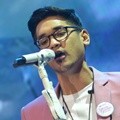 Afgan Meriahkan 'Garnier Sakura White Festival'