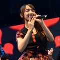 JKT48