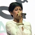 Maliq & D' Essentials Meriahkan 'Garnier Sakura White Festival'