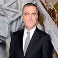 James Nesbitt Hadir di Premiere 'The Hobbit: The Battle of the Five Armies'