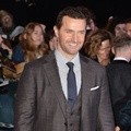 Richard Armitage Hadir di Premiere 'The Hobbit: The Battle of the Five Armies'