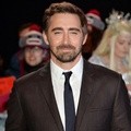 Lee Pace Hadir di Premiere 'The Hobbit: The Battle of the Five Armies'