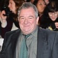 Ken Stott Hadir di Premiere 'The Hobbit: The Battle of the Five Armies'