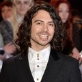 Ryan Gage Hadiri Premiere 'The Hobbit: The Battle of the Five Armies'