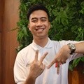 Vidi Aldiano Meluncurkan Single 'Membiasakan Cinta'