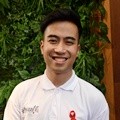 Vidi Aldiano Meluncurkan Single 'Membiasakan Cinta'