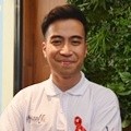 Vidi Aldiano Meluncurkan Single 'Membiasakan Cinta'