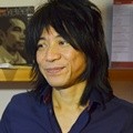 Slank, Abdee Negara