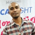 Ivanka Slank di Press Conference BCA Night - Indonesia WOW Concert
