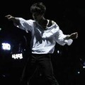 Penampilan Dance Solo Kai EXO di MAMA 2014