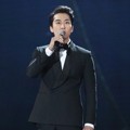 Song Seung Heon di MAMA 2014