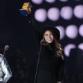 Ailee Raih Piala Best Vocal Performance - Female