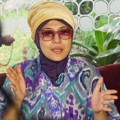 Ria Irawan Ditemui Saat Jalani Proses Kemoterapi