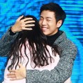 Lee Hyun Woo