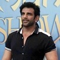 Arav Chowdharry Akan Meramaikan Drama Musikal 'Mahacinta Show'