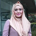 Eddies Adelia Ditemui di Studio AD