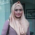 Eddies Adelia Ditemui di Studio AD