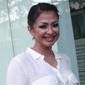 Ira Riswana