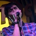 Penampilan Duta Sheila On 7 di Launching Album Baru Bertajuk 'Musim yang Baik'