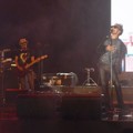 Slank Bawakan Lagu-lagu Daerah di Konser 'Indonesia Wow!'