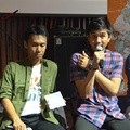 Sheila On 7 Launching Album Baru Bertajuk 'Musim yang Baik'