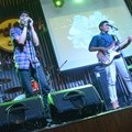 Penampilan Sheila On 7 Saat Launching Album Baru Bertajuk 'Musim yang Baik'