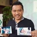 Anang Hermansyah