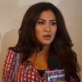 Liza Natalia Ditemui Usai Persalinan Ashanty