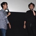 Perilisan Poster dan Trailer Film 'CJR The Movie'