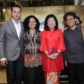 Gala Premier 'Pendekar Tongkat Emas'