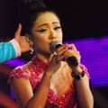 Cita Citata di Acara '13 Karya Gemilang Transmedia'