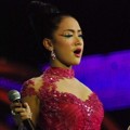 Cita Citata di Acara '13 Karya Gemilang Transmedia'