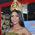 Annisa Ananda Nusyirwan