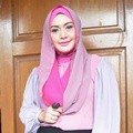 Eddies Adelia Ditemui di Pengadilan Negeri Jakarta Selatan