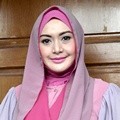 Eddies Adelia Ditemui di Pengadilan Negeri Jakarta Selatan