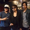 J-Rocks