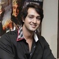 Saurabh Raj Jain di Press Conference Film 'Check in Bangkok'