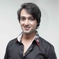 Saurabh Raj Jain di Press Conference Film 'Check in Bangkok'