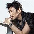 Ji Chang Wook