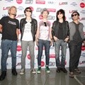 Slank Gelar Jumpa Pers 'Jakarta Pagi Ini: A Slank Musical'