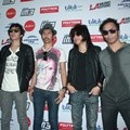 Slank Gelar Jumpa Pers 'Jakarta Pagi Ini: A Slank Musical'