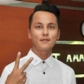 Andhika Pratama