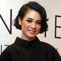 Andien Luncurkan Album Baru Bertajuk 'Let It Be My Way'
