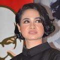 Andien Luncurkan Album Baru Bertajuk 'Let It Be My Way'