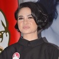 Andien Luncurkan Album Baru Bertajuk 'Let It Be My Way'